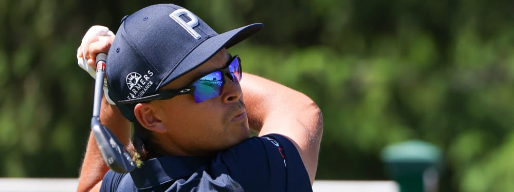Weekly Preview: FedEx St. Jude Championship
