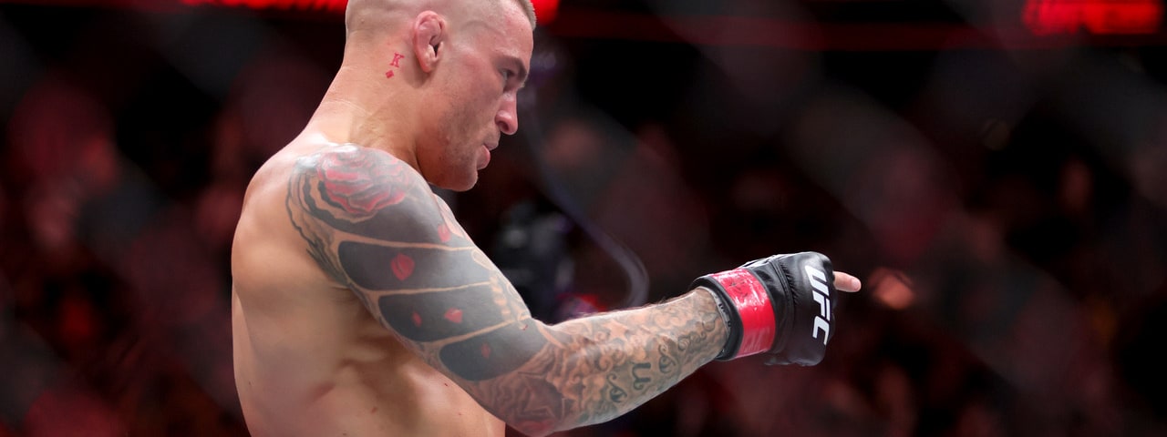 BetMGM Bonus Code ROTOBG150 - Score $150 in Bonus Bets for UFC 318 Odds, MLB Lines