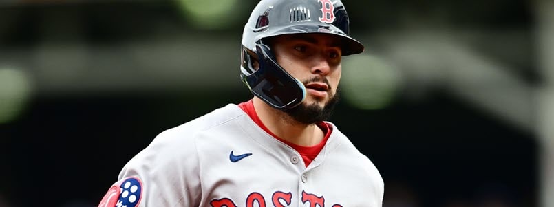 AL FAAB Factor: Fantasy Baseball Waiver Wire Pickups