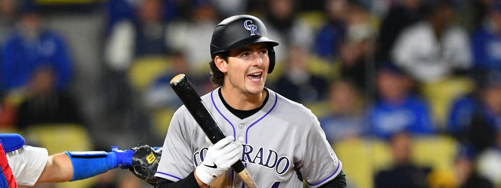2025 All-Bust Fantasy Team: Position Players