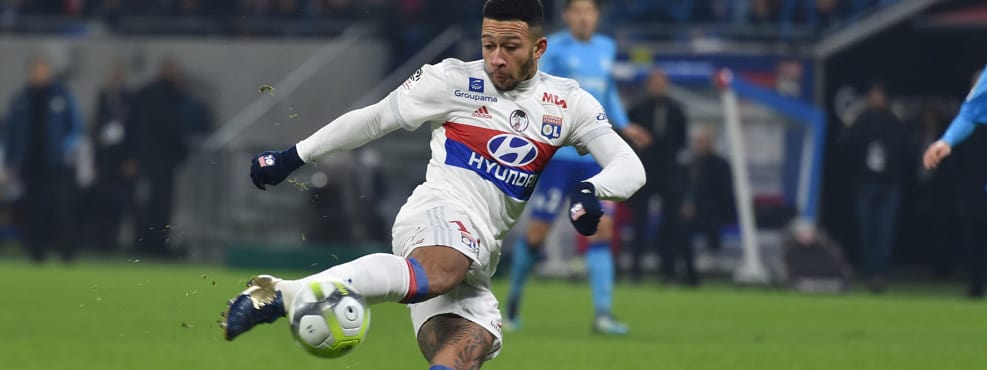 DraftKings Fantasy Soccer: Friday Interleague Cheat Sheet