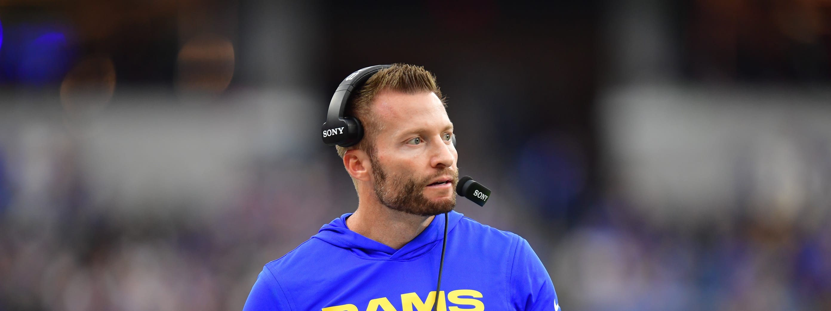 NFL Trends: Where First-Time Head Coaches Come From