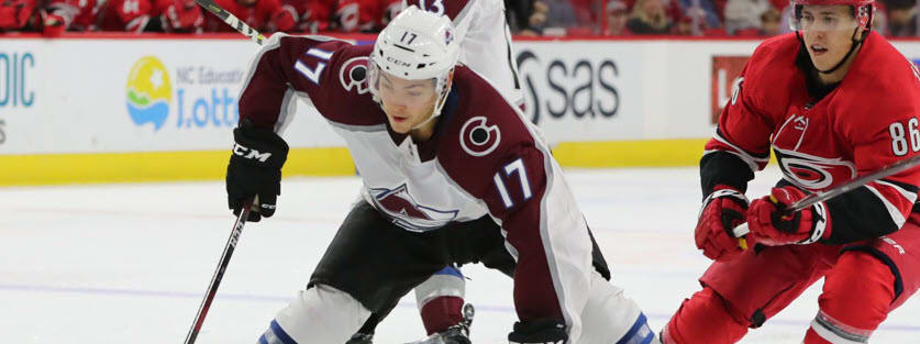 Daily Video Quick Hits: Tuesday Slate