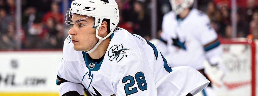 Hutch's Hockey: Declaration of Intent