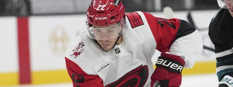 The Week Ahead: Category Five Hurricanes