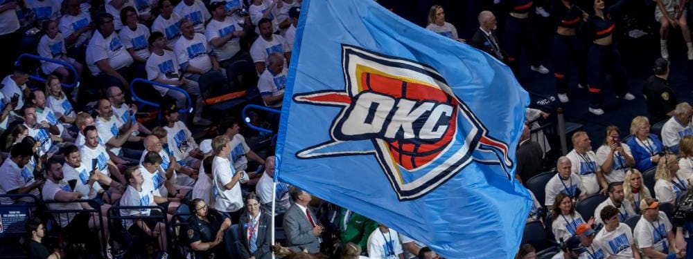 Caesars Sportsbook Promo Code ROTODYW: Bet $1 & Get 100% Profit Boosts for the NBA Playoffs