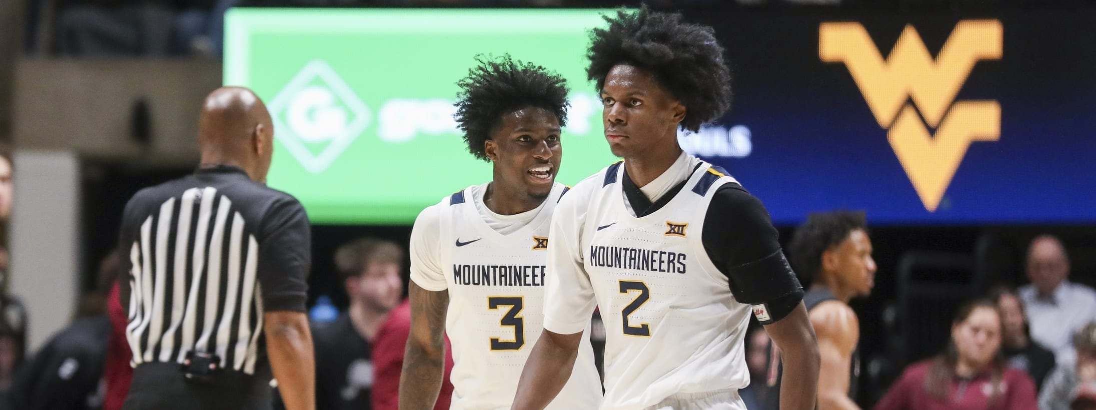 College Basketball Best Bets: Picks, Odds, and Predictions for Sunday, November 23