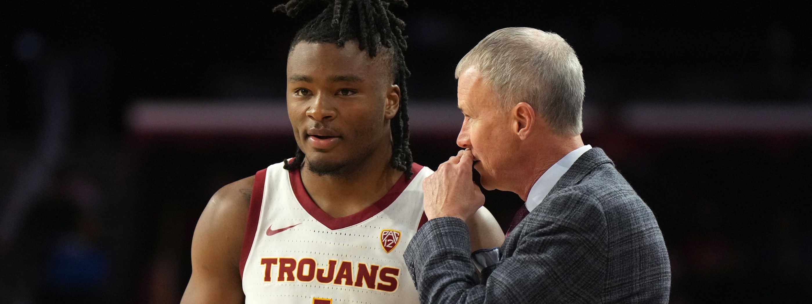 College Basketball Best Bets: Picks, Odds & Predictions for Thursday, December 28