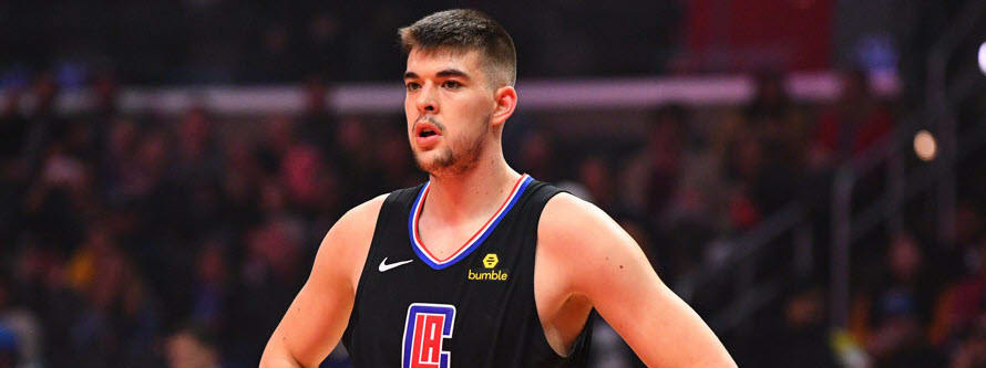 Yahoo DFS Basketball: Thursday Picks