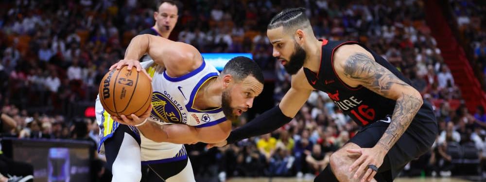 bet365 Bonus Code ROTOWIRE: Get $1000 or $150 Bonus for Tuesday NBA Betting Lines & CBB