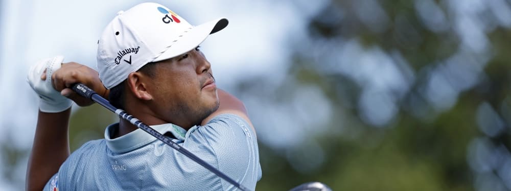 Weekly Fantasy Golf Preview: THE PLAYERS Championship
