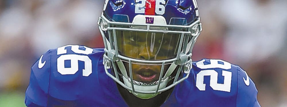 East Coast Offense: Bad Stats Arguments