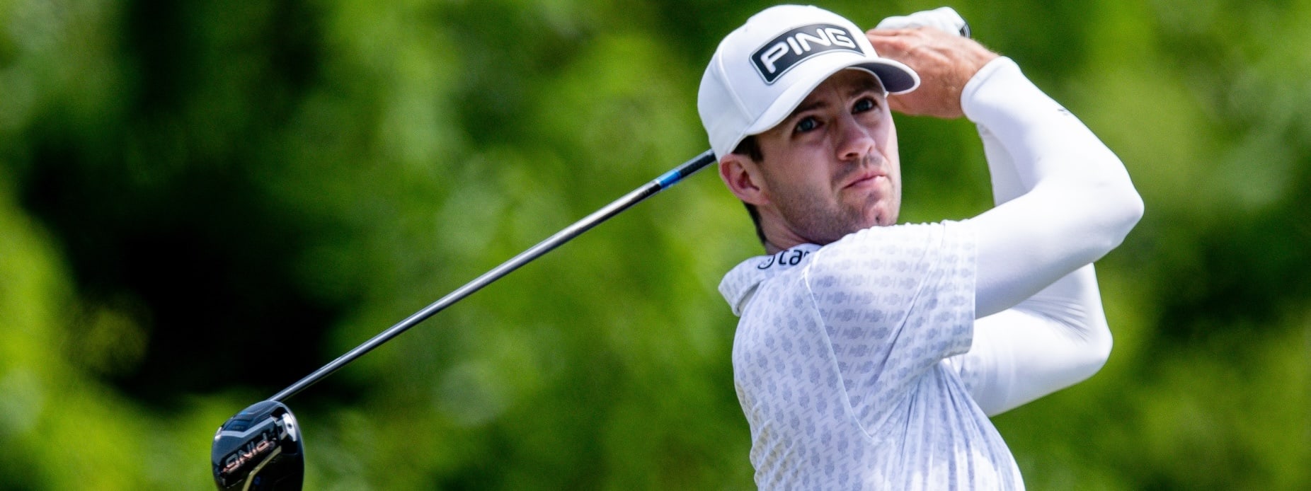 FanDuel PGA DFS Picks: Truist Championship Cash and GPP Strategy