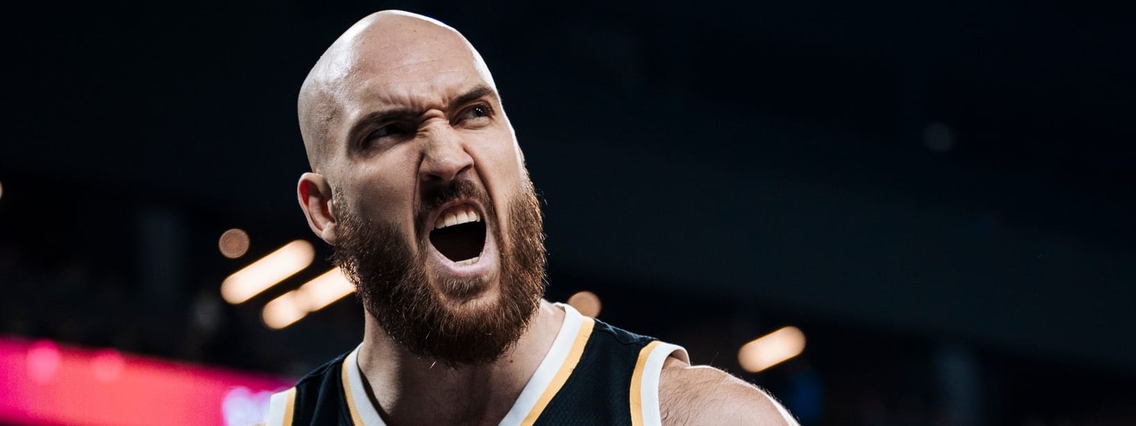 EuroLeague Basketball Primer: Round 19 - Tuesday