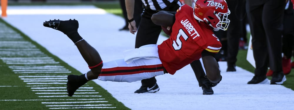 Conference Preview: Big Ten Sleepers, Busts and All-Conference Teams