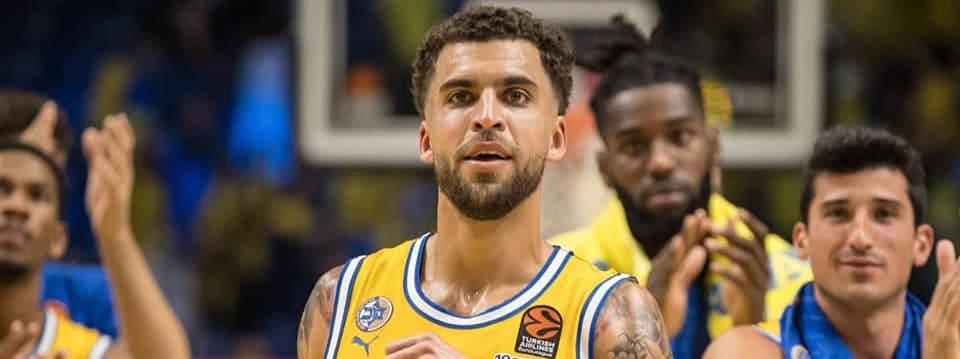 EuroLeague Primer: Playoffs - Game 3
