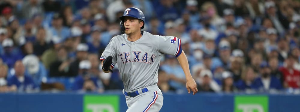 MLB Picks: Free MLB Picks and Player Props for Monday, Aug. 21