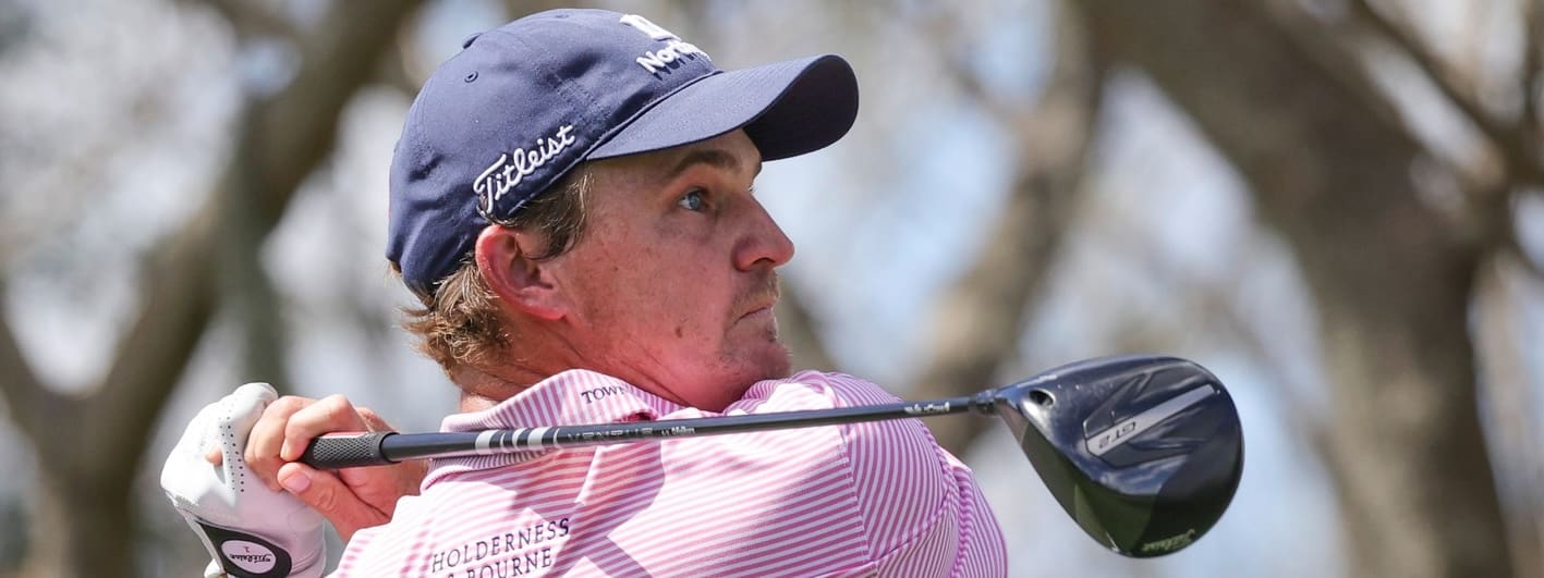 2026 RBC Canadian Open Betting: Picks, Odds, Predictions and Best Bets
