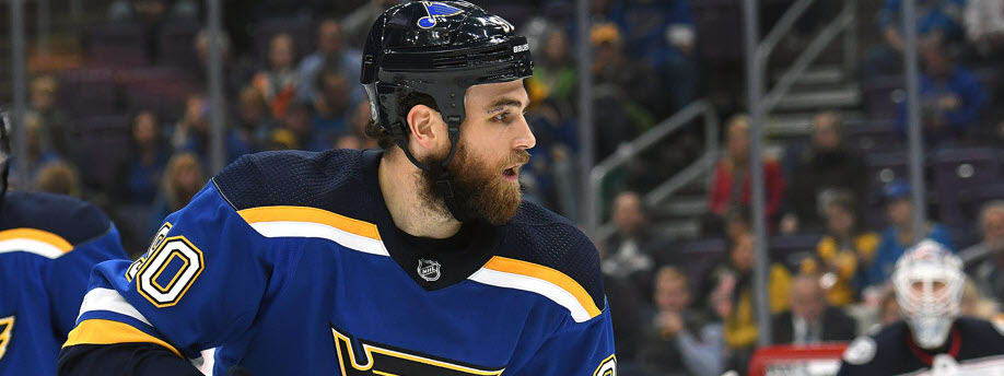 DraftKings NHL: Saturday Picks