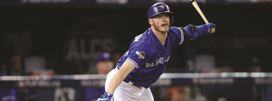 The Z Files: Prepping For the Stretch Run, Part Four