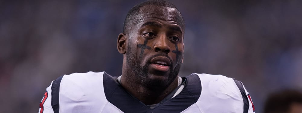 IDP Analysis: Week 7 Matchups