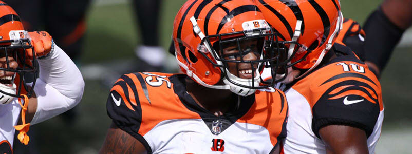 Hidden Stat Line: Targets, Routes & Snaps from Week 3
