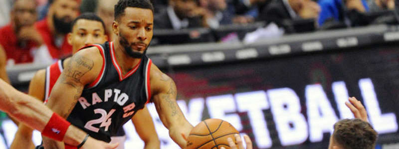 NBA Injury Analysis: Collins' Status Clouded; Powell Set for Extended Absence