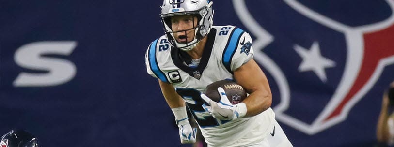 Gameday Injuries: Week 4