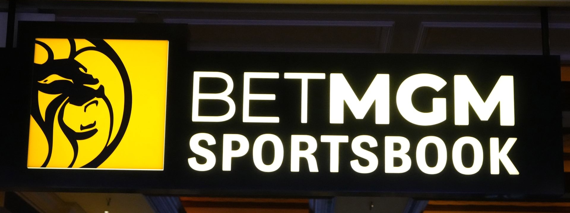 Missouri Sports Betting Launch Countdown: BetMGM Partners with Century Casinos