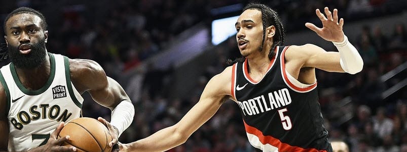 Fantasy Basketball Waiver Wire: Plenty of Adds for Week 24