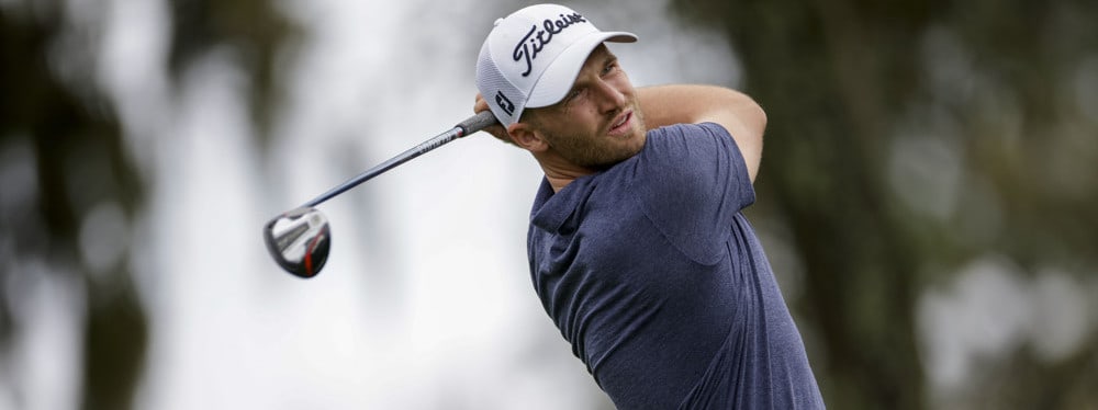FanDuel PGA: Zurich Classic of New Orleans