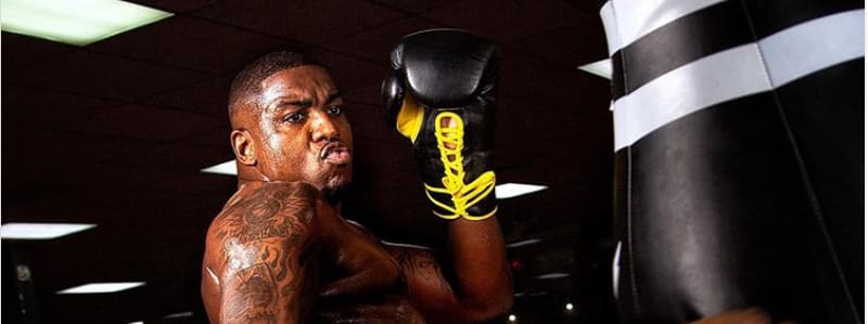 DraftKings MMA: UFC Jacksonville (Part 2) Preview