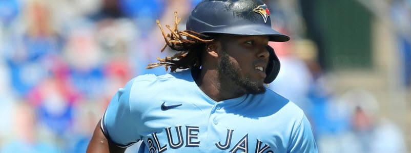 Farm Futures: Dynasty Rankings Update/Top 100 Prospects