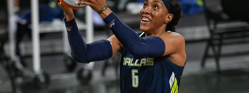 WNBA Fantasy Primer: Stock Watch, Injuries and Trends