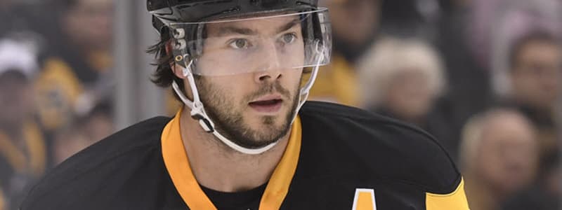 DraftKings NHL: Friday Picks