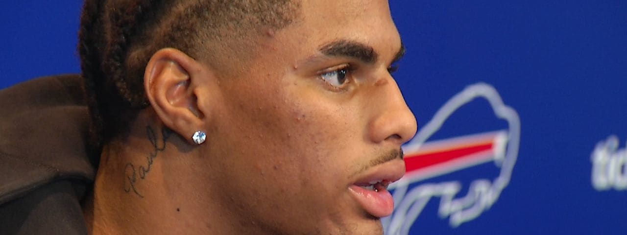 Rookies That Will Ruin Your Dynasty Football Team (Video)