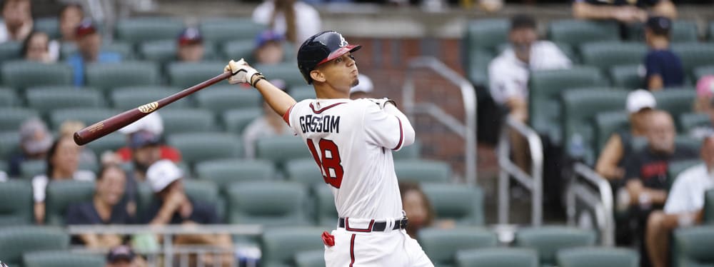Spring Training Job Battles: National League