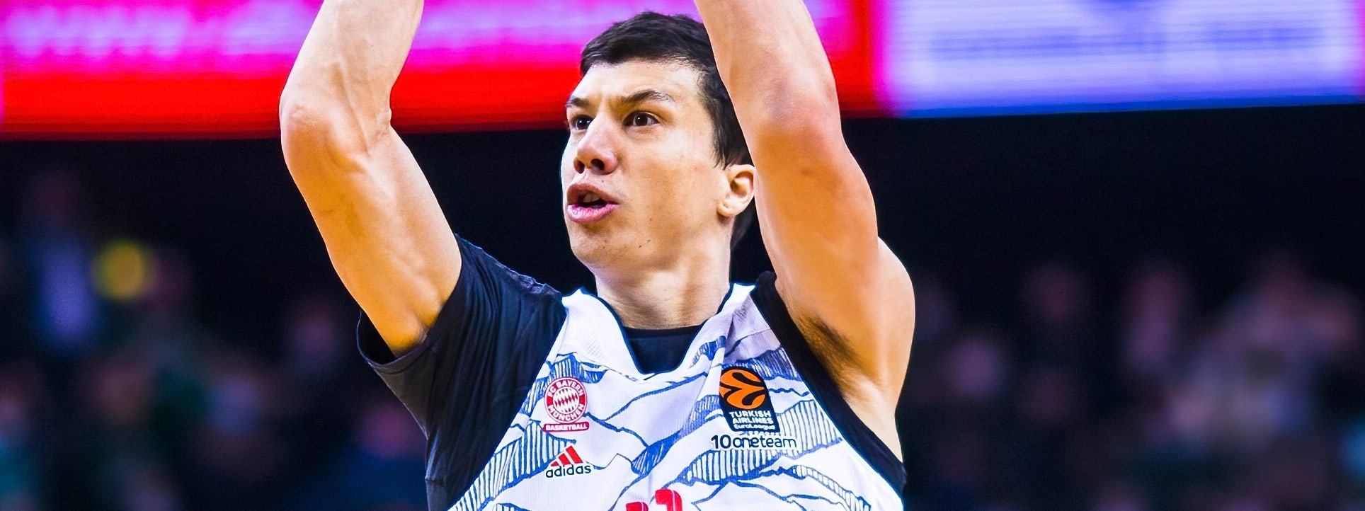 EuroLeague Primer: Round 21 - Thursday