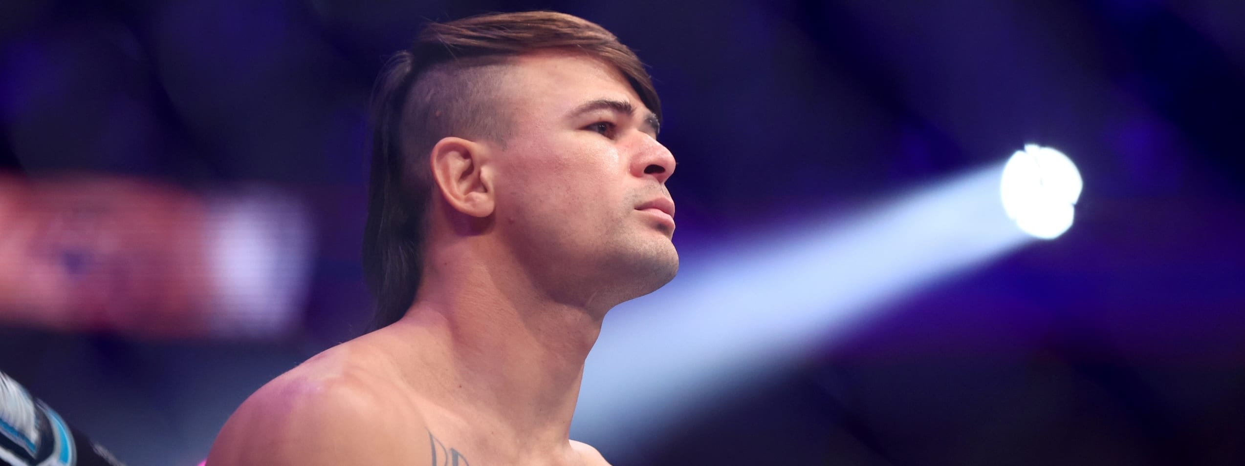 MMA Expert Picks: UFC 306 (Noche UFC) Main Card