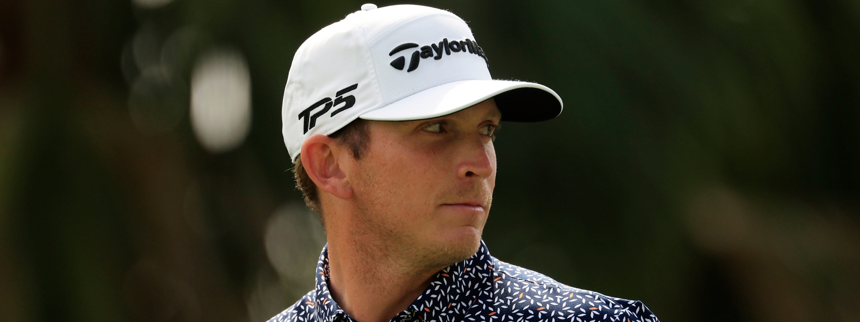 Underdog PGA Draft Strategy: Cadillac Championship