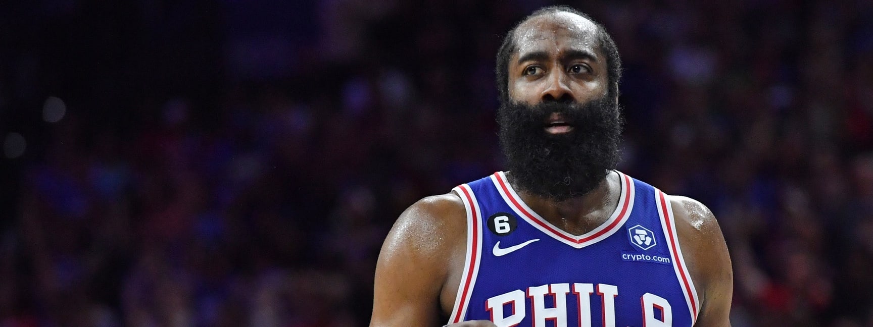 NBA Free Agency 2023: Latest Rumors, Reports and Predictions