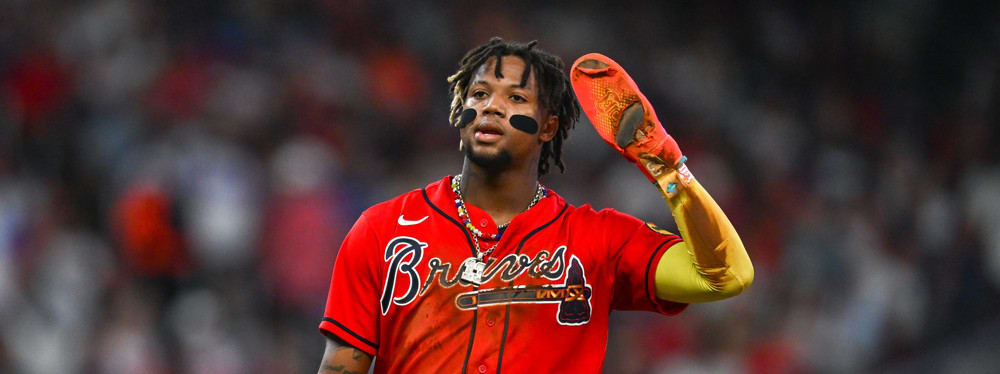 RotoWire Roundtable: Top-300 Fantasy Baseball Rankings for 2024