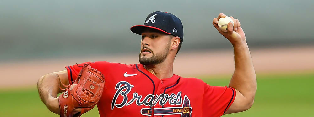 Todd's Takes: Testing an Old Hypothesis and the Exploits of New Players