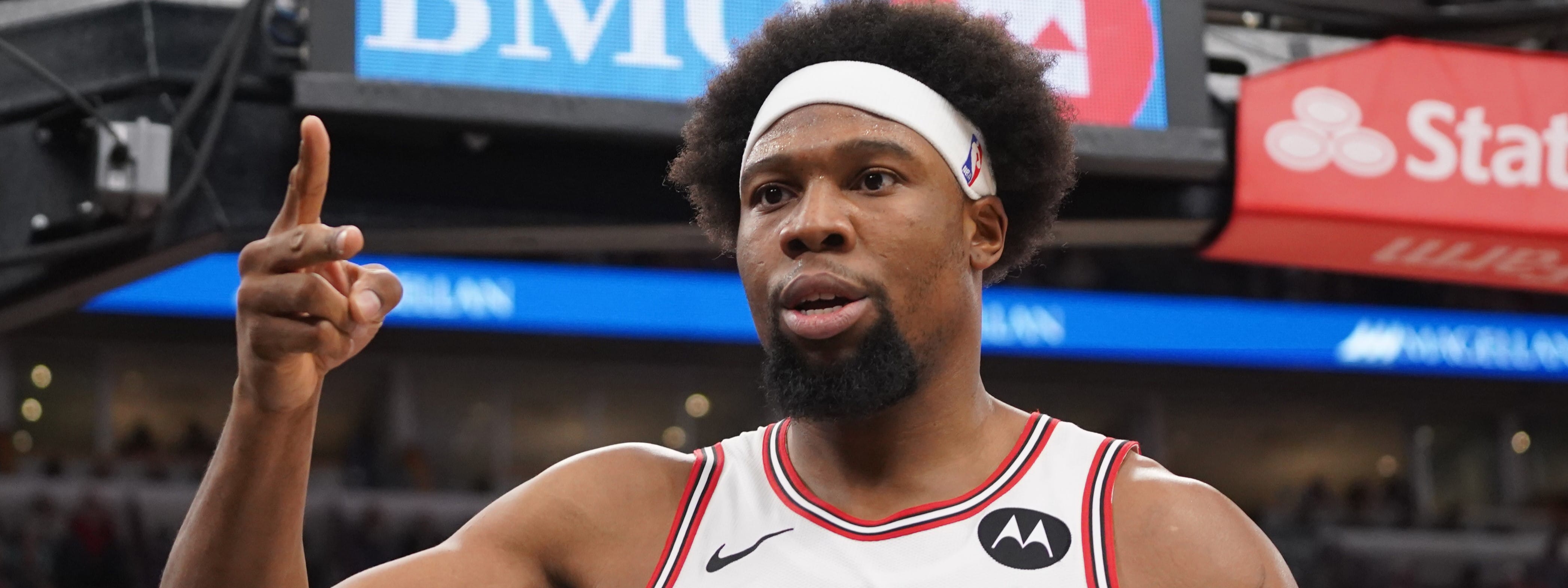 Top NBA Fantasy Waiver Wire Sleepers: Underrated Players Breaking Out in March