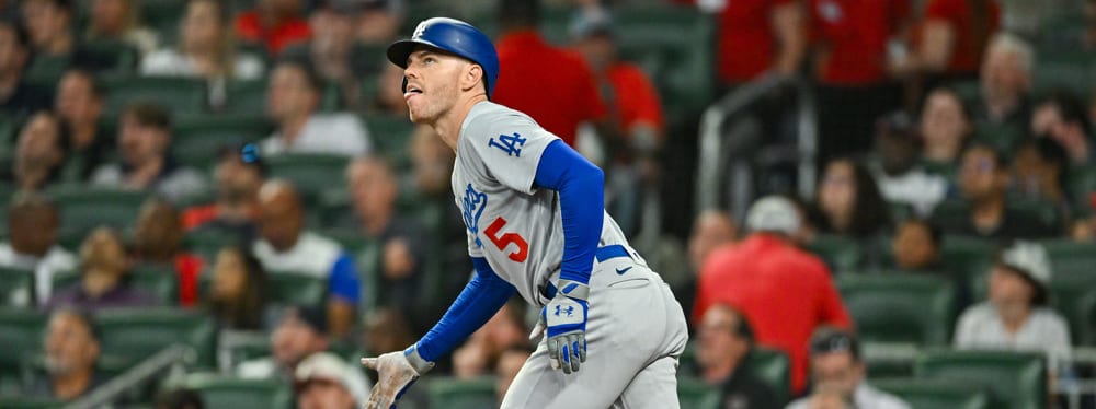 MLB DFS: FanDuel Plays and Strategy for Monday, October 28