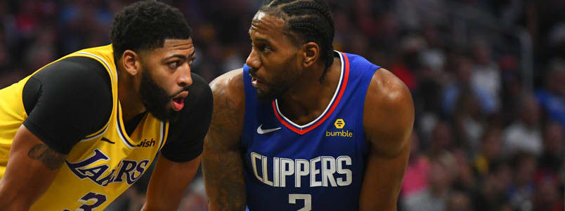 NBA Podcast: Early-Season Waiver Wire Targets