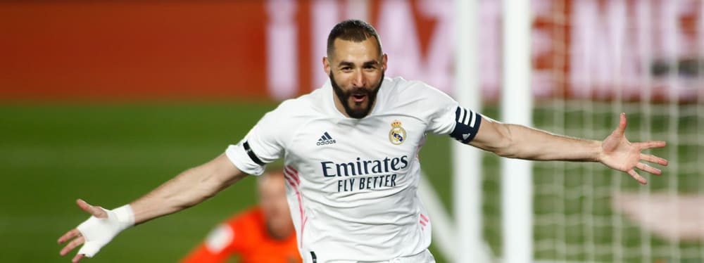 Fantasy Soccer Podcast: DraftKings UCL Strategies for Tuesday, September 28