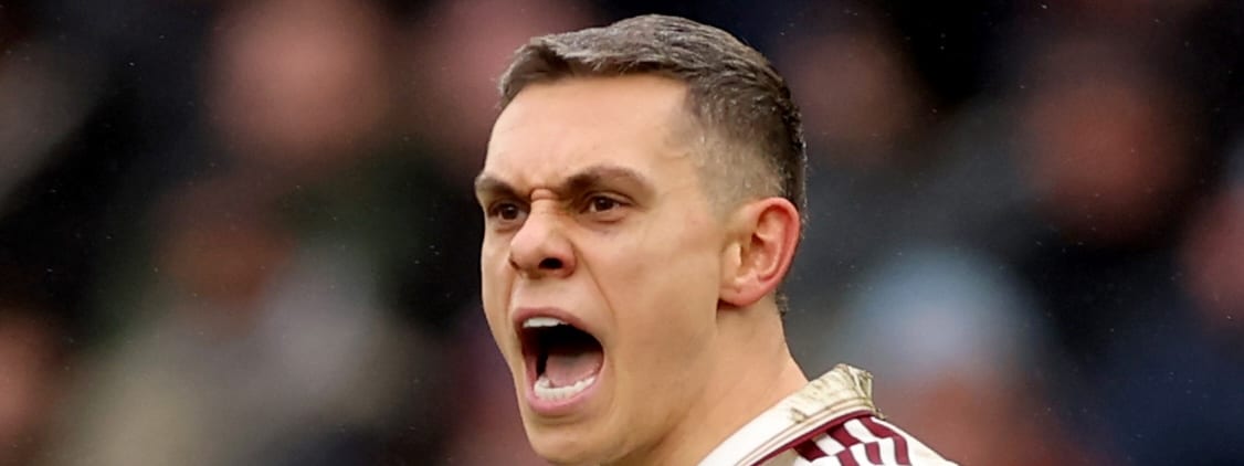 FPL GW18 Differentials: Low-Owned Players to Consider