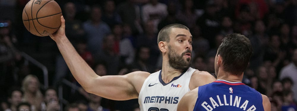 Yahoo DFS Basketball: Wednesday Picks