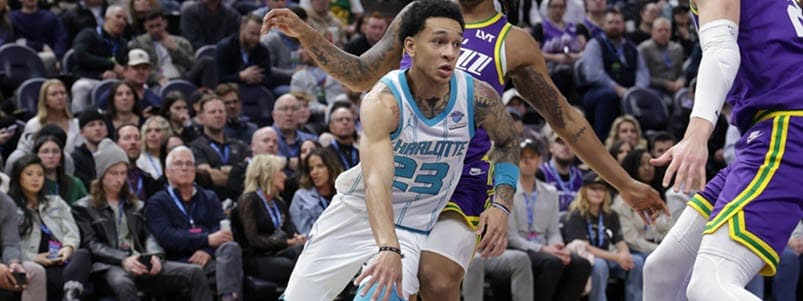 Fantasy Basketball Waiver Wire: No Shortage of Week 3 Adds